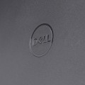 Dell LDC15250-5315BLK i5-1334U 15.6"FHD Touch 120Hz 16GB SSD512 BT Win11 Carbon Black (REPACK) 2Y - 2895252