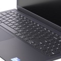 Dell LDC15250-5315BLK i5-1334U 15.6"FHD Touch 120Hz 16GB SSD512 BT Win11 Carbon Black (REPACK) 2Y - 2895244