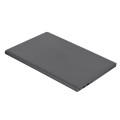 Dell LDC15250-5315BLK i5-1334U 15.6"FHD Touch 120Hz 16GB SSD512 BT Win11 Carbon Black (REPACK) 2Y - 2895251