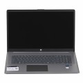 HP 17-CN3068CL i5 1334U 17.3" FHD AG 8GB SSD512 BT BLKB FPR Win11 Silver (REPACK) 2Y - 2895254
