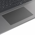 HP 17-CN3068CL i5 1334U 17.3" FHD AG 8GB SSD512 BT BLKB FPR Win11 Silver (REPACK) 2Y - 2895260