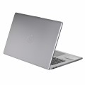 HP 17-CN3068CL i5 1334U 17.3" FHD AG 8GB SSD512 BT BLKB FPR Win11 Silver (REPACK) 2Y - 2895256