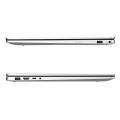 HP 17-CN3068CL i5 1334U 17.3" FHD AG 8GB SSD512 BT BLKB FPR Win11 Silver (REPACK) 2Y - 2895257