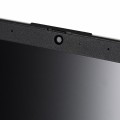 HP 17-CN3068CL i5 1334U 17.3" FHD AG 8GB SSD512 BT BLKB FPR Win11 Silver (REPACK) 2Y - 2895258