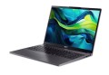 Acer AG15-51P-510UDX i5-1334U 15.3"WUXGA AG 8GB SSD256 BT Win11 Iron (REPACK) 2Y - 2895263