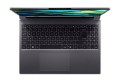 Acer AG15-51P-510UDX i5-1334U 15.3"WUXGA AG 8GB SSD256 BT Win11 Iron (REPACK) 2Y - 2895265