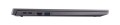 Acer AG15-51P-510UDX i5-1334U 15.3"WUXGA AG 8GB SSD256 BT Win11 Iron (REPACK) 2Y - 2895267