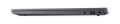Acer AG15-51P-510UDX i5-1334U 15.3"WUXGA AG 8GB SSD256 BT Win11 Iron (REPACK) 2Y - 2895268