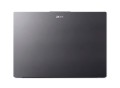 Acer AG15-51P-510UDX i5-1334U 15.3"WUXGA AG 8GB SSD256 BT Win11 Iron (REPACK) 2Y - 2895269