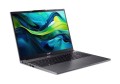 Acer AG15-51P-510UDX i5-1334U 15.3"WUXGA AG 8GB SSD256 BT Win11 Iron (REPACK) 2Y - 2895264