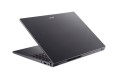 Acer AG15-51P-510UDX i5-1334U 15.3"WUXGA AG 8GB SSD256 BT Win11 Iron (REPACK) 2Y - 2895266