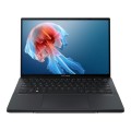 ASUS Zenbook Duo UX8406CA-QL121W Ultra 7 255H 2x14.0"OLED FHD Touch 60Hz 400nits 32GB LPDDR5X SSD1TB Glossy Intel Arc Graphics WLAN+BT Cam1080p 75WHrs Win11 Inkwell Gray - 2895271