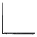 ASUS Zenbook Duo UX8406CA-QL121W Ultra 7 255H 2x14.0"OLED FHD Touch 60Hz 400nits 32GB LPDDR5X SSD1TB Glossy Intel Arc Graphics WLAN+BT Cam1080p 75WHrs Win11 Inkwell Gray - 2895278