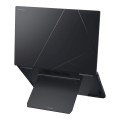ASUS Zenbook Duo UX8406CA-QL121W Ultra 7 255H 2x14.0"OLED FHD Touch 60Hz 400nits 32GB LPDDR5X SSD1TB Glossy Intel Arc Graphics WLAN+BT Cam1080p 75WHrs Win11 Inkwell Gray - 2895274