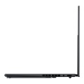 ASUS Zenbook Duo UX8406CA-QL121W Ultra 7 255H 2x14.0"OLED FHD Touch 60Hz 400nits 32GB LPDDR5X SSD1TB Glossy Intel Arc Graphics WLAN+BT Cam1080p 75WHrs Win11 Inkwell Gray - 2895277