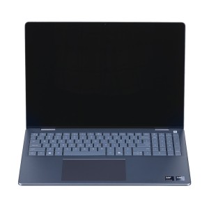 Dell 16-Plus-9052BLU Ultra 9 288V 16" WUXGA Touch 32GB SSD1TB BT BLKB FPR Win11 Blue (REPACK) 2Y