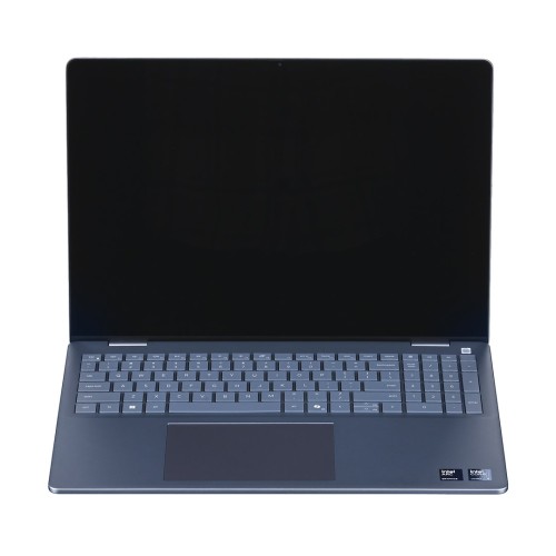 Dell 16-Plus-9052BLU Ultra 9 288V 16" WUXGA Touch 32GB SSD1TB BT BLKB FPR Win11 Blue (REPACK) 2Y - 2895279