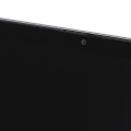 Dell 16-Plus-9052BLU Ultra 9 288V 16" WUXGA Touch 32GB SSD1TB BT BLKB FPR Win11 Blue (REPACK) 2Y - 2895285