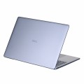 Dell 16-Plus-9052BLU Ultra 9 288V 16" WUXGA Touch 32GB SSD1TB BT BLKB FPR Win11 Blue (REPACK) 2Y - 2895281
