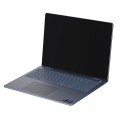 Dell 16-Plus-9052BLU Ultra 9 288V 16" WUXGA Touch 32GB SSD1TB BT BLKB FPR Win11 Blue (REPACK) 2Y - 2895280