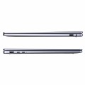 Dell 16-Plus-9052BLU Ultra 9 288V 16" WUXGA Touch 32GB SSD1TB BT BLKB FPR Win11 Blue (REPACK) 2Y - 2895284