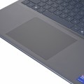 Dell 16-Plus-9052BLU Ultra 9 288V 16" WUXGA Touch 32GB SSD1TB BT BLKB FPR Win11 Blue (REPACK) 2Y - 2895283