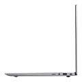 Samsung Galaxy Book4 NP750XGK-K1DX Core 7 150U 15.6"FHD AG 16GB SSD512 BT BLKB FPR LAN Win11 Silver (REPACK) 2Y - 2895417