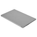 Samsung Galaxy Book4 NP750XGK-K1DX Core 7 150U 15.6"FHD AG 16GB SSD512 BT BLKB FPR LAN Win11 Silver (REPACK) 2Y - 2895419