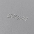Samsung Galaxy Book4 NP750XGK-K1DX Core 7 150U 15.6"FHD AG 16GB SSD512 BT BLKB FPR LAN Win11 Silver (REPACK) 2Y - 2895420