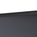 Samsung Galaxy Book4 NP750XGK-K1DX Core 7 150U 15.6"FHD AG 16GB SSD512 BT BLKB FPR LAN Win11 Silver (REPACK) 2Y - 2895411