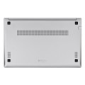 Samsung Galaxy Book4 NP750XGK-K1DX Core 7 150U 15.6"FHD AG 16GB SSD512 BT BLKB FPR LAN Win11 Silver (REPACK) 2Y - 2895421