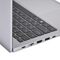 Samsung Galaxy Book4 NP750XGK-K1DX Core 7 150U 15.6"FHD AG 16GB SSD512 BT BLKB FPR LAN Win11 Silver (REPACK) 2Y - 2895414