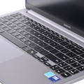 Samsung Galaxy Book4 NP750XGK-K1DX Core 7 150U 15.6"FHD AG 16GB SSD512 BT BLKB FPR LAN Win11 Silver (REPACK) 2Y - 2895412