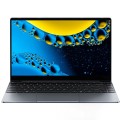 Chuwi CoreBook-K1 i3-10100Y 14" FHD IPS 8GB SSD256 BT Win11 - 2895455
