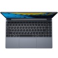 Chuwi CoreBook-K1 i3-10100Y 14" FHD IPS 8GB SSD256 BT Win11 - 2895456
