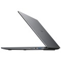 Chuwi CoreBook-K1 i3-10100Y 14" FHD IPS 8GB SSD256 BT Win11 - 2895457