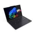 Lenovo ThinkPad T14s G6 Ultra 7 258V 14"WUXGA Touch IPS 400nits AG 32GB LPDDR5x-8533 SSD1TB Intel Arc Graphics 140V Cam 5.0MP 58Wh W11Pro 3Y OnSite - 2895480