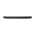 Lenovo ThinkPad T14s G6 Ultra 7 258V 14"WUXGA Touch IPS 400nits AG 32GB LPDDR5x-8533 SSD1TB Intel Arc Graphics 140V Cam 5.0MP 58Wh W11Pro 3Y OnSite - 2895484