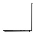 Lenovo ThinkPad T14s G6 Ultra 7 258V 14"WUXGA Touch IPS 400nits AG 32GB LPDDR5x-8533 SSD1TB Intel Arc Graphics 140V Cam 5.0MP 58Wh W11Pro 3Y OnSite - 2895477