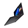 Lenovo ThinkPad T14s G6 Ultra 7 258V 14"WUXGA Touch IPS 400nits AG 32GB LPDDR5x-8533 SSD1TB Intel Arc Graphics 140V Cam 5.0MP 58Wh W11Pro 3Y OnSite - 2895486