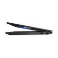 Lenovo ThinkPad T16 G4 Ryzen AI 7 PRO 350 16"WUXGA IPS 400nits AG 32GB DDR5 5600 SSD1TB Radeon 860M Graphics Cam 5.0MP 52.5Wh W11Pro 3Y OnSite - 2895493