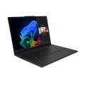 Lenovo ThinkPad T16 G4 Ryzen AI 7 PRO 350 16"WUXGA IPS 400nits AG 32GB DDR5 5600 SSD1TB Radeon 860M Graphics Cam 5.0MP 52.5Wh W11Pro 3Y OnSite - 2895492