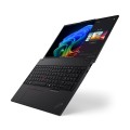 Lenovo ThinkPad T16 G4 Ryzen AI 7 PRO 350 16"WUXGA IPS 400nits AG 32GB DDR5 5600 SSD1TB Radeon 860M Graphics Cam 5.0MP 52.5Wh W11Pro 3Y OnSite - 2895490