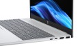 HP OmniBook 5 AI 16-ag1222nw Ryzen AI 5 340 16"2K Touch IPS 300nits AG 16GB LPDDR5x-750 SSD512 Radeon 840M Cam 1080p 59Wh Win11 Glacial Silver 2Y - 2895549