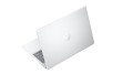 HP OmniBook 5 AI 16-ag1222nw Ryzen AI 5 340 16"2K Touch IPS 300nits AG 16GB LPDDR5x-750 SSD512 Radeon 840M Cam 1080p 59Wh Win11 Glacial Silver 2Y - 2895547