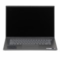 Dell Inspiron 16 Plus I7630-NK1H0DX i7-13620H 16" WQXGA AG 16GB SSD1TB BT BLKB FPR Win11 Gray (REPACK) 2Y - 2895551
