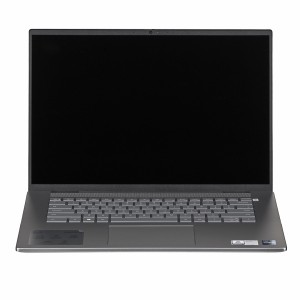 Dell Inspiron 16 Plus I7630-NK1H0DX i7-13620H 16" WQXGA AG 16GB SSD1TB BT BLKB FPR Win11 Gray (REPACK) 2Y