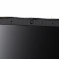 Dell Inspiron 16 Plus I7630-NK1H0DX i7-13620H 16" WQXGA AG 16GB SSD1TB BT BLKB FPR Win11 Gray (REPACK) 2Y - 2895557