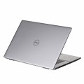 Dell Inspiron 16 Plus I7630-NK1H0DX i7-13620H 16" WQXGA AG 16GB SSD1TB BT BLKB FPR Win11 Gray (REPACK) 2Y - 2895553