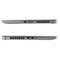 Dell Inspiron 16 Plus I7630-NK1H0DX i7-13620H 16" WQXGA AG 16GB SSD1TB BT BLKB FPR Win11 Gray (REPACK) 2Y - 2895554
